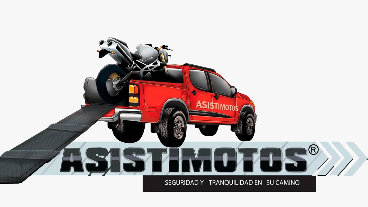 asistimotos