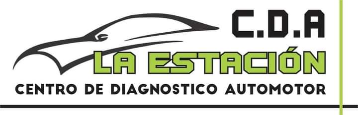 cda centro de diagnostico automor