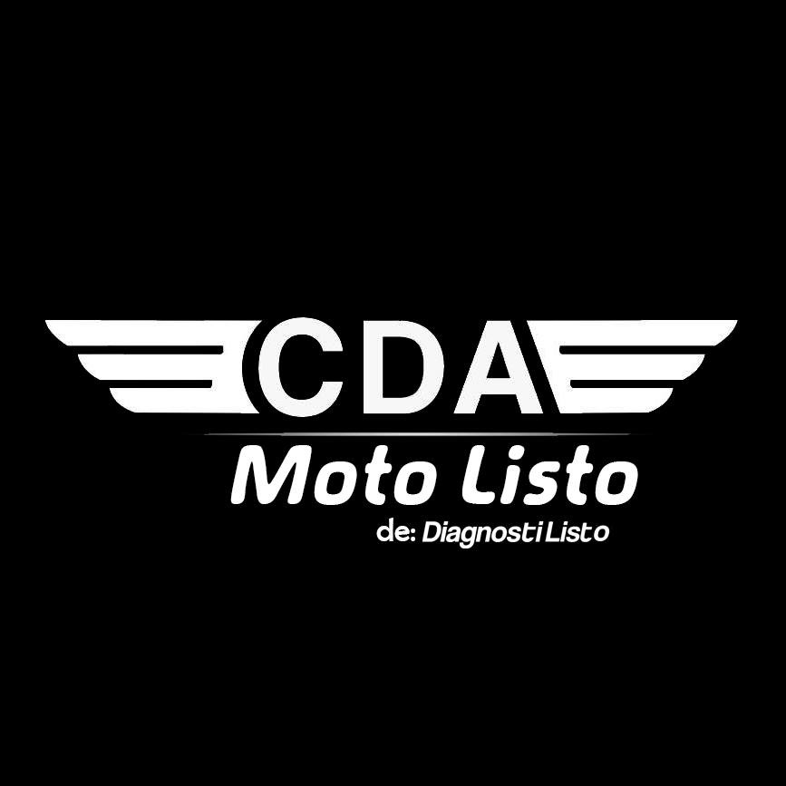 cda diagnostico