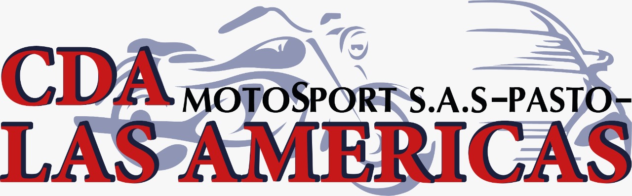 cda moto sport pasto las americas