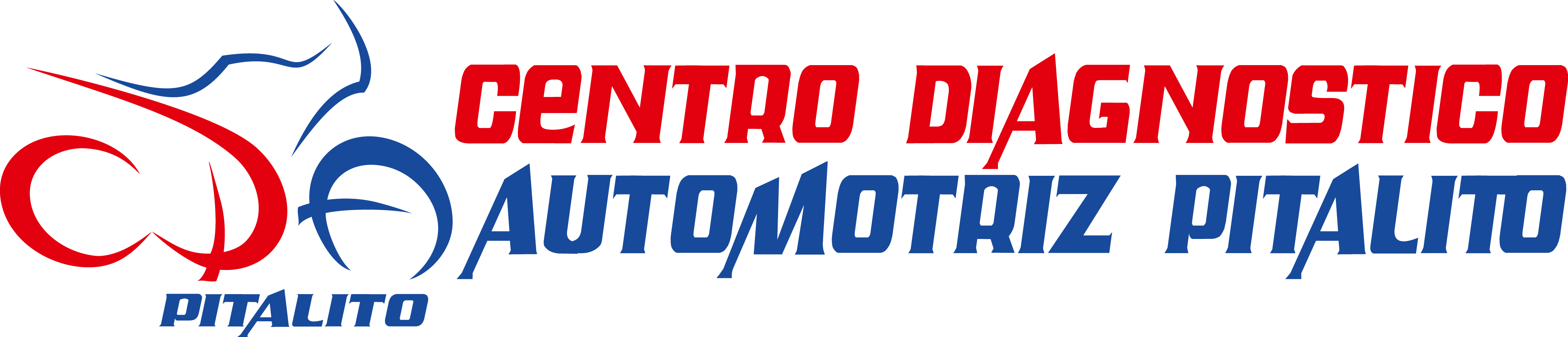 cda pitalito