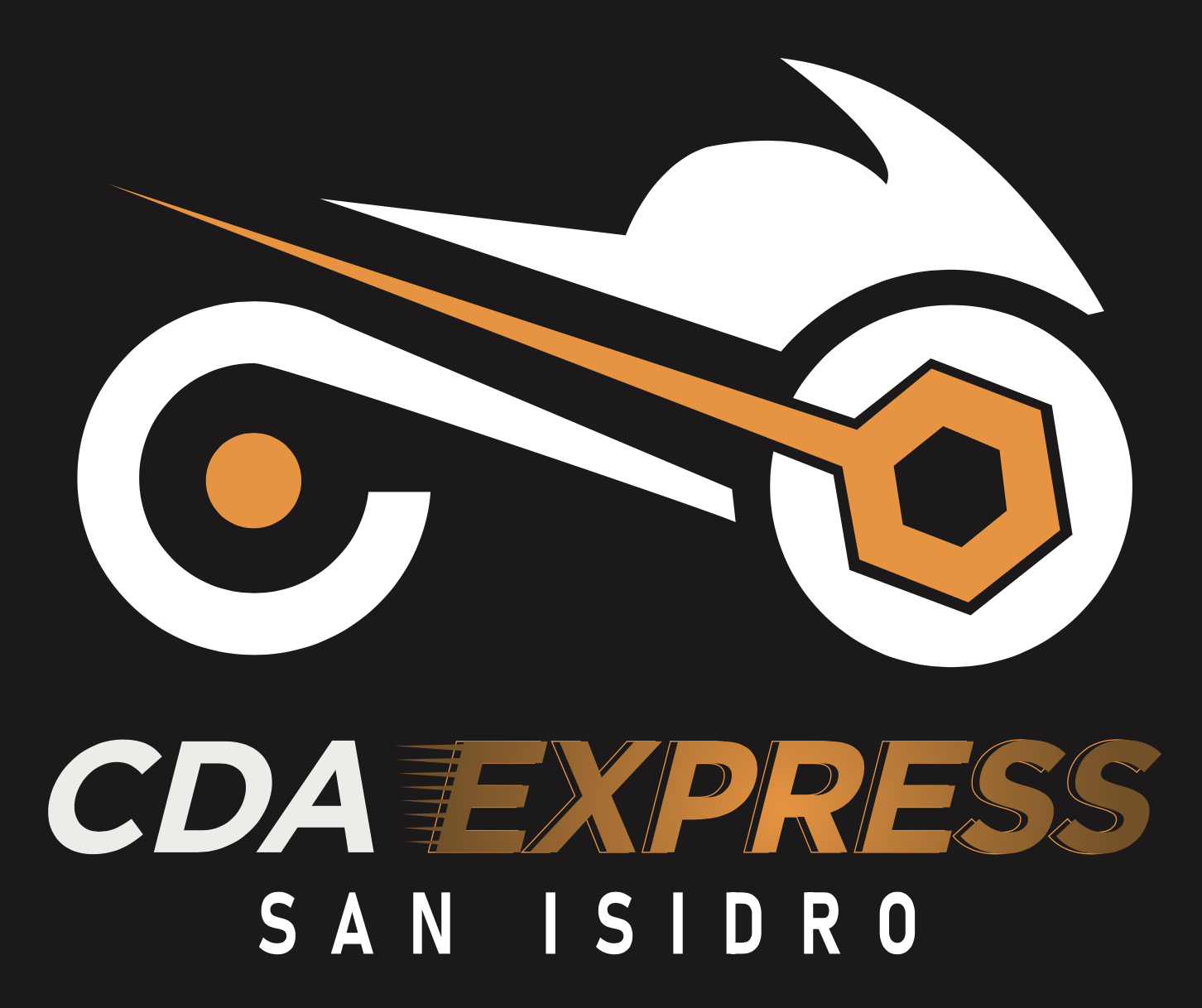 cda san isidro