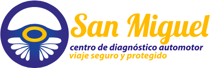 cda san miguel
