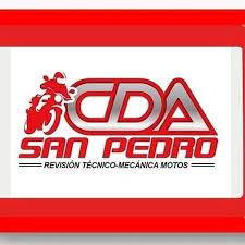 cda san pedro