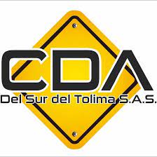 cda sur del tolima
