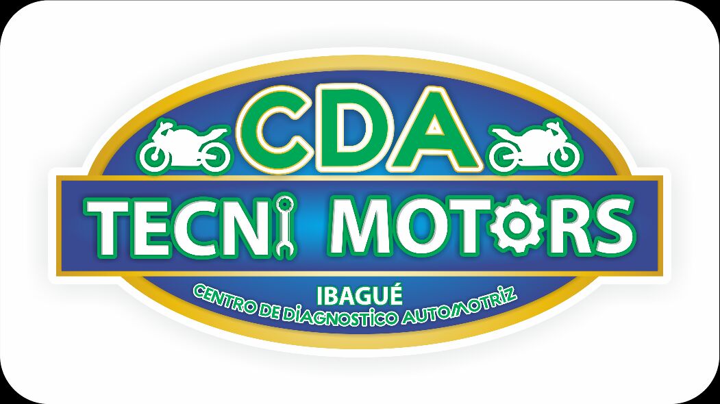 cda tecni motor