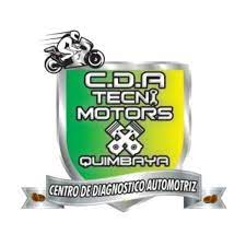 cda tecnimotors quimbaya