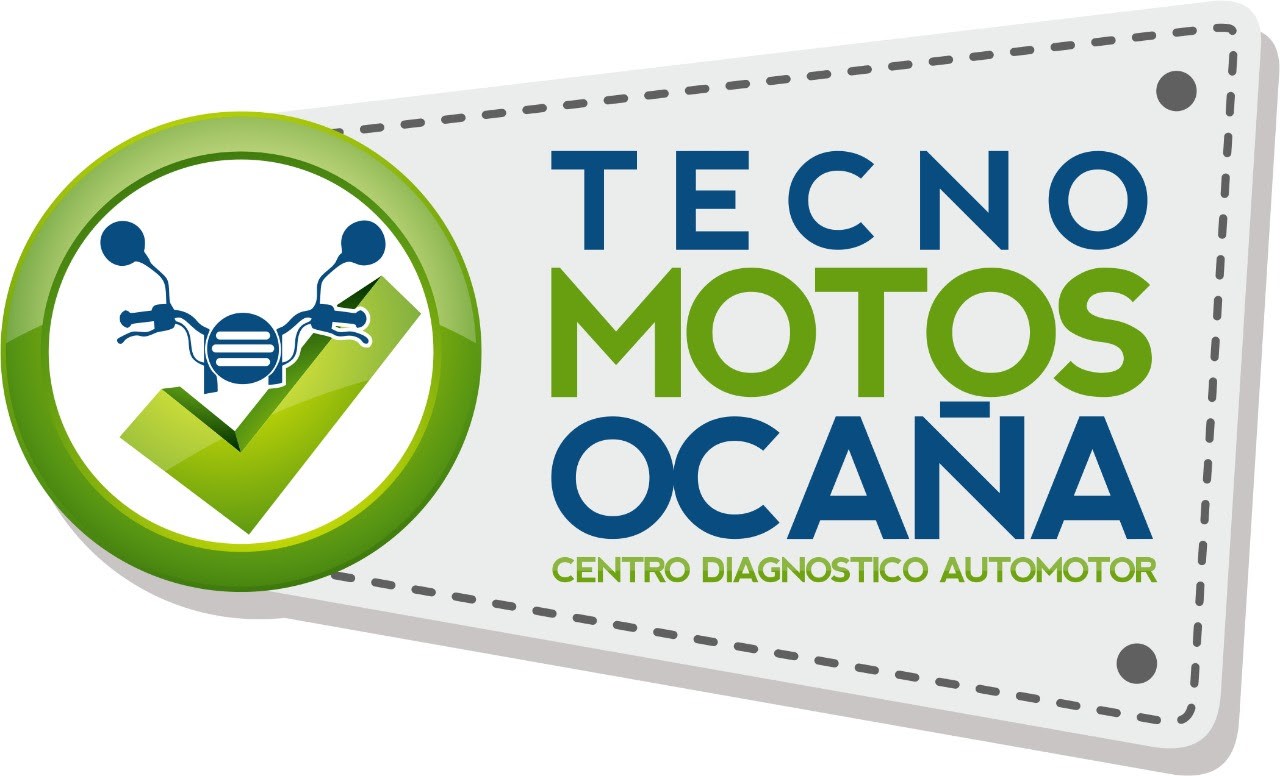 cda tecnomotos ocaña
