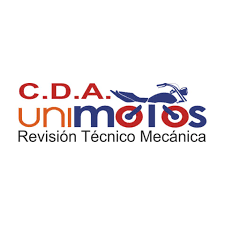 cda unimotos